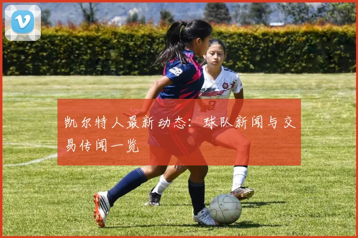 凯尔特人最新动态:球队新闻与交易传闻一览