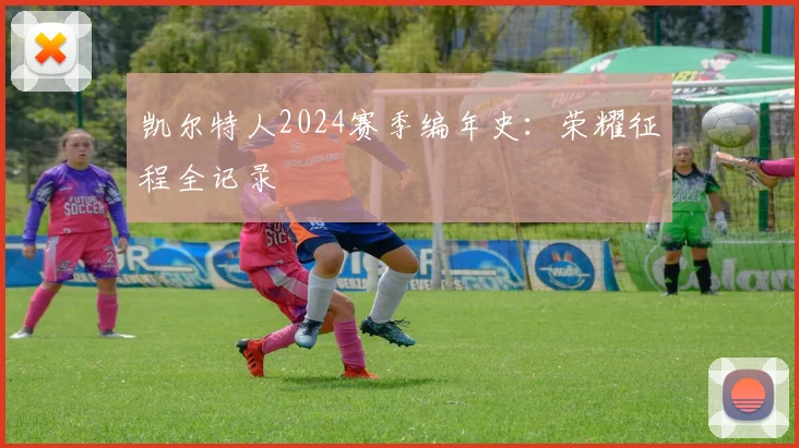 凯尔特人2024赛季编年史:荣耀征程全记录